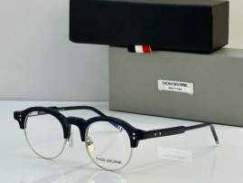 Picture of Thom Browne Sunglasses _SKUfw65039646fw